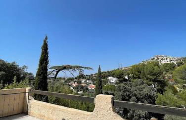 Marseille - Calanques - Foto 11