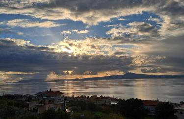 KAMARI APARTMENTS - Foto 51