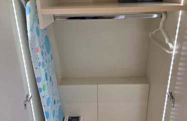 Velithea Luxury Suites - Foto 78