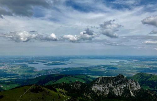 Ferienwohnung See und Sonne - Photo 23