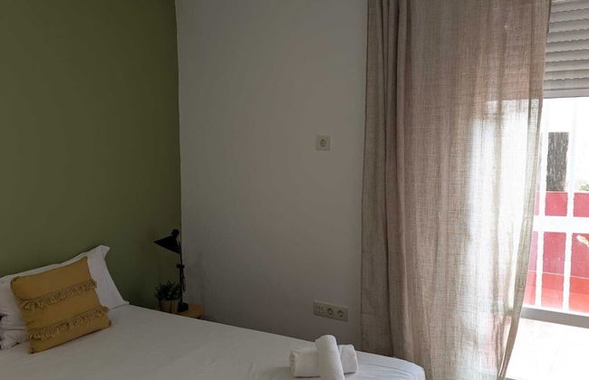 Caliu Apartments Barcelona - Fira - Foto 6