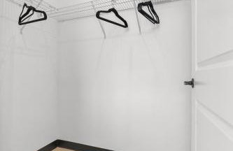 Furnished Luxury Apartment Close to Boston - Foto 33