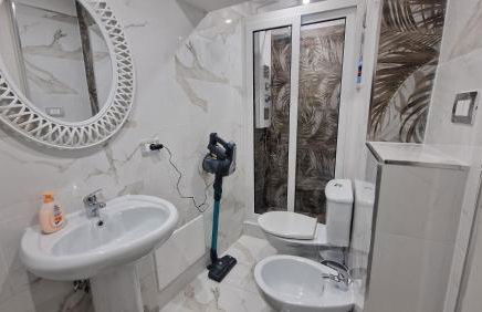 Giù - Sal's Home - Foto 10