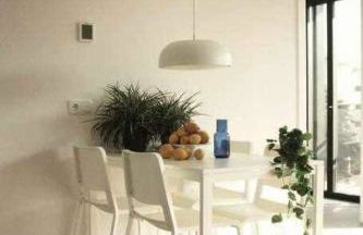 OD'A Apartaments - Foto 19