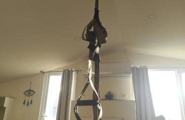 Σοφίτα Καλλύνω - Foto 27