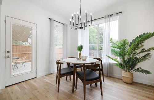 Live Like Royalty - Highland Village 6BR Mansion - Foto 18