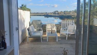 Ker Coeur - Foto 3, Other