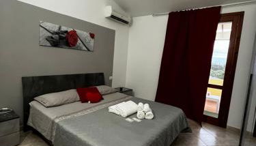 White Star Home - Foto 2