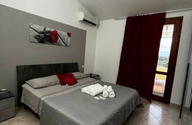 White Star Home - Foto 2