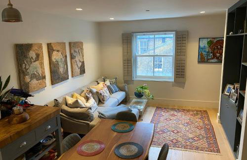 New Build Modern 1 Bedroom - Foto 1