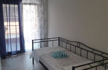 Το σπιτι της Μπρουνας - Foto 21