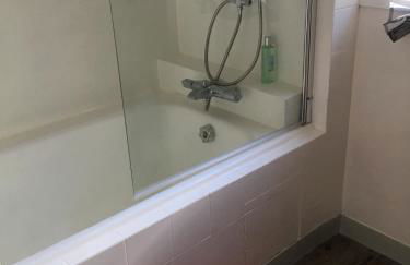 Maison en pierre Les Chardonnerets avec piscine - Foto 7