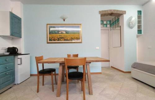 Il Bassotto - Homy 5 Terre - Foto 12