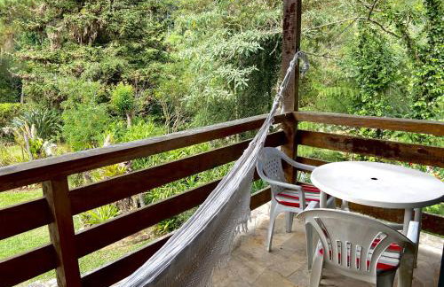 Chalé aconchegante em Mury - Foto 22