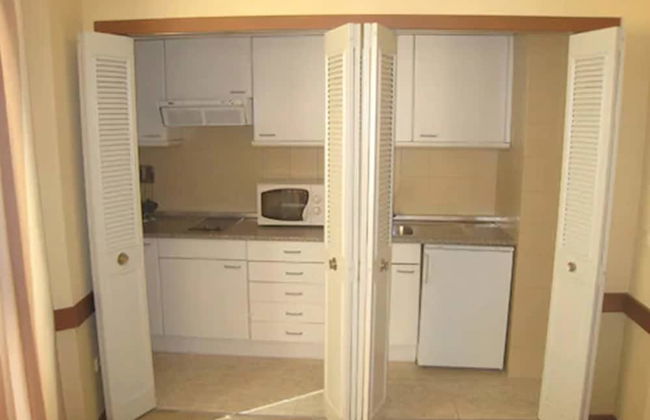 Espahotel Plaza Basílica - Foto 15