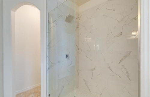 5/3 Pool Home Located in Sunset Ridge Community! - Foto 36