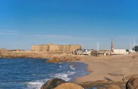 Villa Amor Perfeito - Foto 50