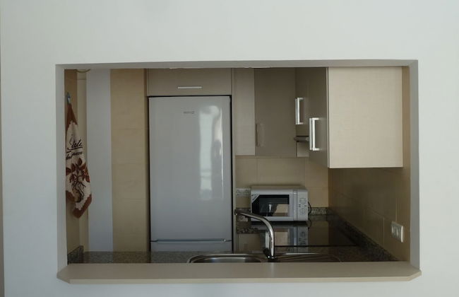 Sunny Apartments Studio - Foto 5