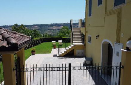 Agriturismo MonteMaggio - Foto 72