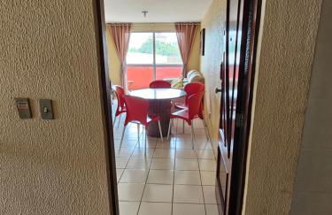 Apartamento na Praia do Futuro a 100m da Praia Mobiliado - Foto 5