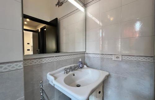 ORO Apartment, Rapallo - Foto 41