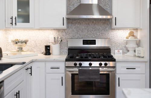 The Charles-South Shore - Foto 61