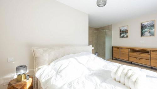 Maison 6 Personnes à Armenteule avec WiFi et Animaux Bienvenus - FR-1-695-99 - Foto 5