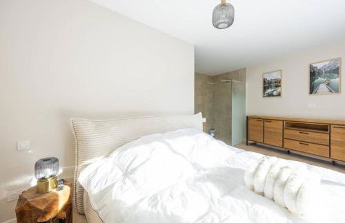 Maison 6 Personnes à Armenteule avec WiFi et Animaux Bienvenus - FR-1-695-99 - Foto 5