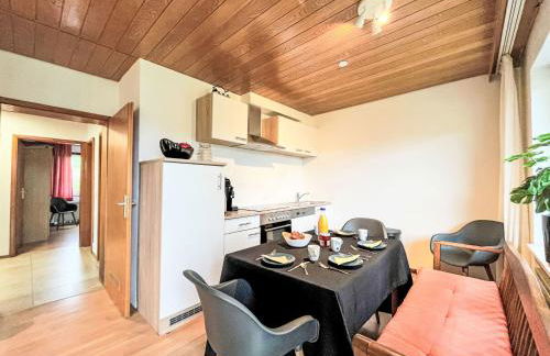 Holiday Home Andrea by Interhome - Foto 26