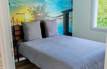 Le temps de la pause 1 - Photo 10