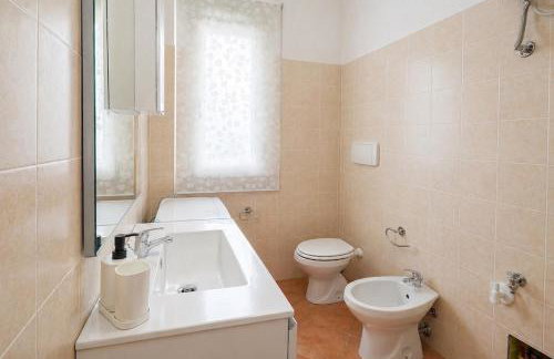 La Maison di Memi -Key to Villas - Foto 11