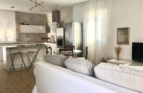 Casa Rural Miraelrio - Foto 10