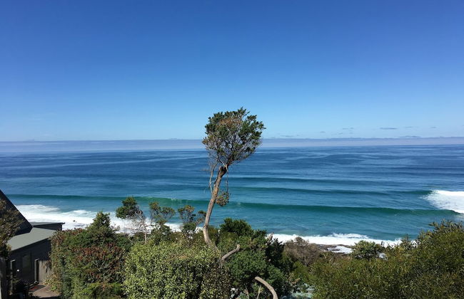 Points South By The Sea - Foto 48