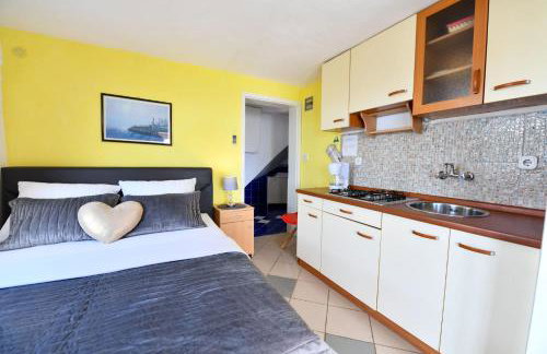Villa Lilly 2 - Foto 12