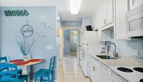 Merrimac Resort #41 - Foto 5