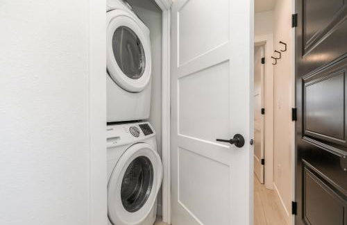 Burnett Cottage - OG - Photo 18