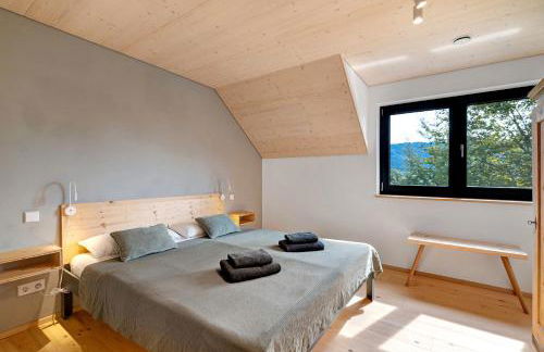 Ferienappartements Bayer - Foto 57