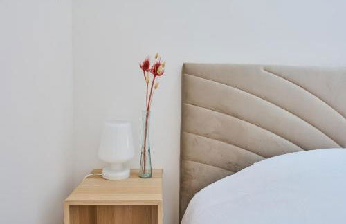 Duplex High Standing 7'➤Fontainebleau⎮45'➤Paris + Terrace - Foto 16