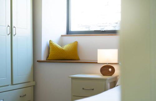 Grasmere Cottage with Stunnng Views by LetMeStay - Foto 23