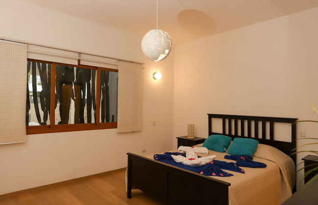 Sybaris Residences - Foto 16