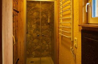 Ferienwohnung Dina - Foto 19