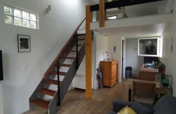 La Petite Maison - Foto 24