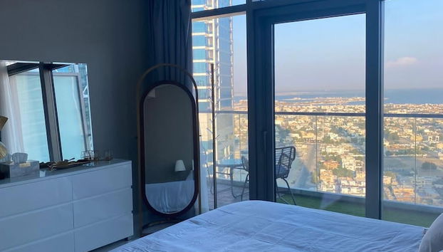 Gorgeous 2 Br in Paramount - Foto 2, Habitación