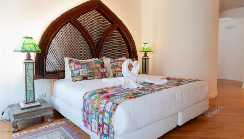 Sitio dos Cavaleiros Daily Serviced Apartments - Photo 5