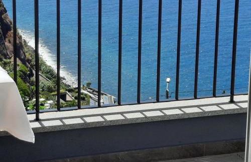 Zeza´s Sky - Photo 6