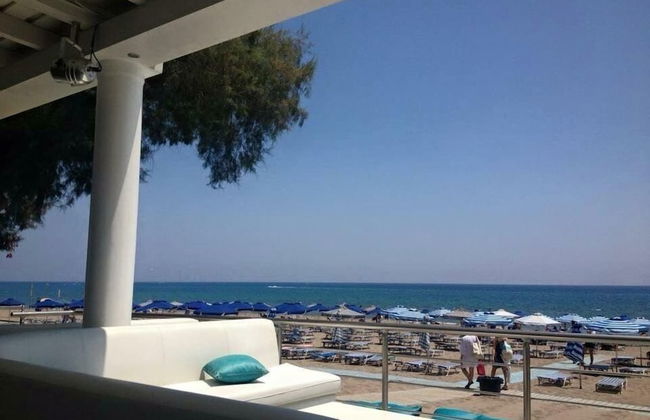 Galazio Beach - Foto 40