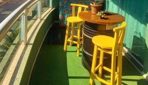 Residencial Ilha Bela - Foto 2