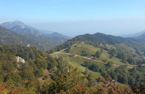 Agriturismo Fiorendo - Photo 19