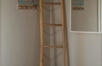 Nios House Panoramic Cottage - Photo 13