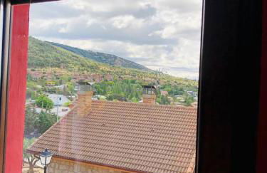 Apartamentos DELUXE Con Jacuzzi o Chimenea LOVE FOR TWO - Photo 42